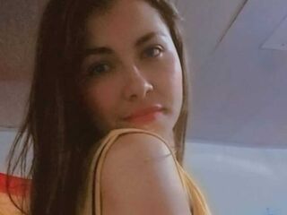 adultcam picture PauWarren