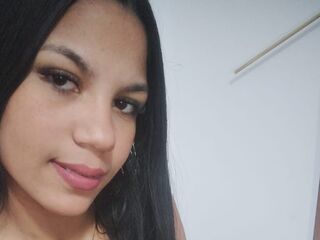 cybersex PaulaEmperatriz