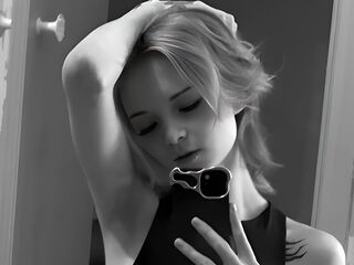 cyber sex chat room PaulinaCundiff