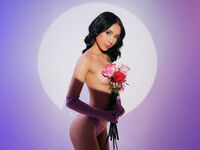 free jasmin sexcam PaulinaGiovanni