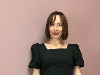 adult liveshow PaulineGonzale
