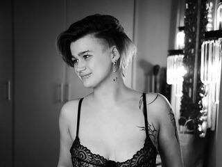 chat livesex PeachBev