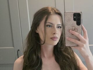 cam girl live PearlClaire