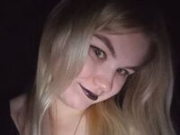 cam girl webcamsex PearlSolomons