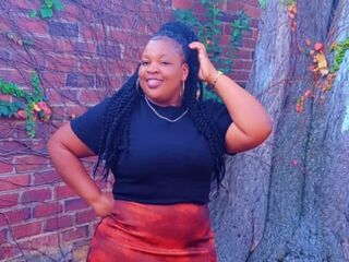 adult chatroom PearlyBrown