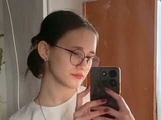 girl sexcam PeggyScanneu