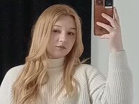 bedroom live webcam PeiGotch