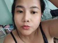 naughty video chat Pemika