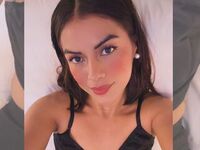 jasmin web cam video PerlaMon
