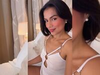 jasmin videos PerlaMoonroe