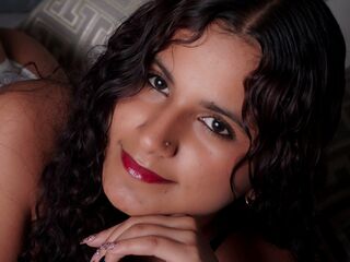naked girl with webcam fingering pussy PerlaRodriguez