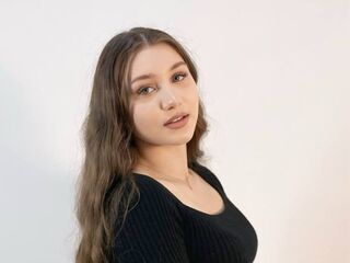 adult cam show PhebeFrangione