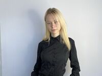 adult webcam chat PhyllisBrancato