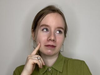 live porn webcam PiaBlumstein