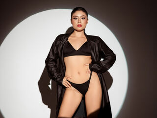 jasmin cam whore video PiaDuran