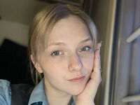 jasmin live sex show PiaFykes