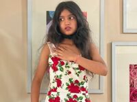 camgirl webcam sex picture PihuPriya