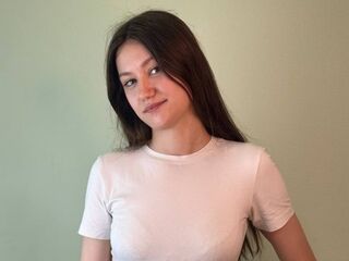 sex webcam chat PinkieCinalli