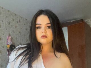 cam girl masturbating with vibrator PolinaMinsk