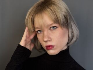 show live PolleMolle