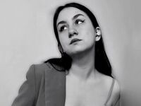 free sex chat PollyBloomm