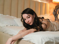 hot girl cam video PollyGlen