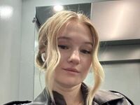 free webcam PortiaFukushima