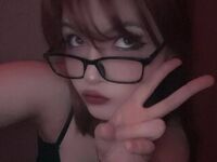 adult cam sex show PortiaTeufel