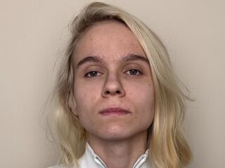 adult videochat webcam PoulaShade