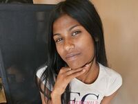 live cam girl PreetaAroraa