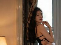 camgirl porn cam Primerosa