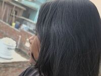 nude cam PriyaSengar