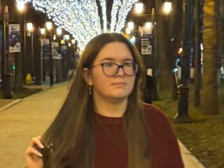 free live chatroom PrudenceHemmen