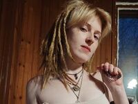 free adult cam Qoshka