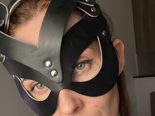 hot sex web cam QtKaty