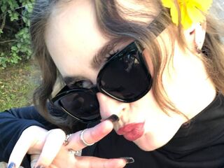 nude webcamgirl picture QuinnTagaca