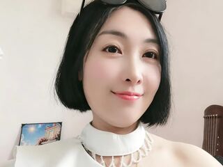 jasmin pics RachelZhao