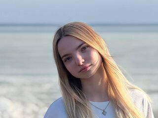 camsex pic RaguelMetenosky