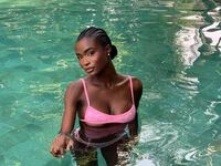 free jasmin cam RaliaRoyce