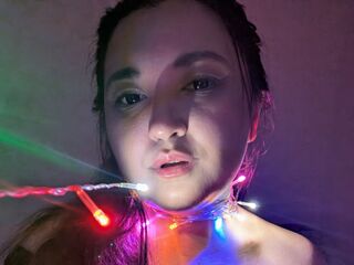 adult live webcam RaminLina