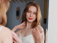 shower sex cam RamonaKeller