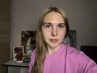 jasmin sex picture RamonaPanah