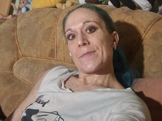 sex cam show RamonikaAlice