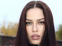 cam chat room RandaEisenmann