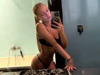 cam slut chat room RandiWeirather