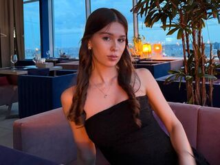 webcamgirl sexchat RandyHendren