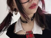cam girl sexchat RaquelStoeckel