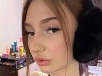 cyber sex web cam RariVesper