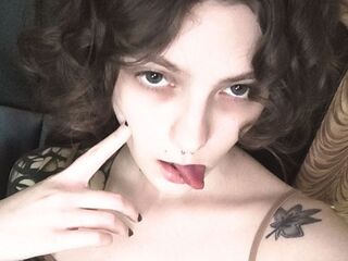 sex video ReaganFroid