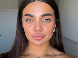 naughty cam girl picture ReannaGubala